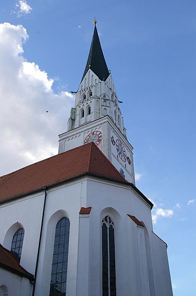 File:Pfaffenhofen a.d.Ilm St. Johannes Baptist.jpg