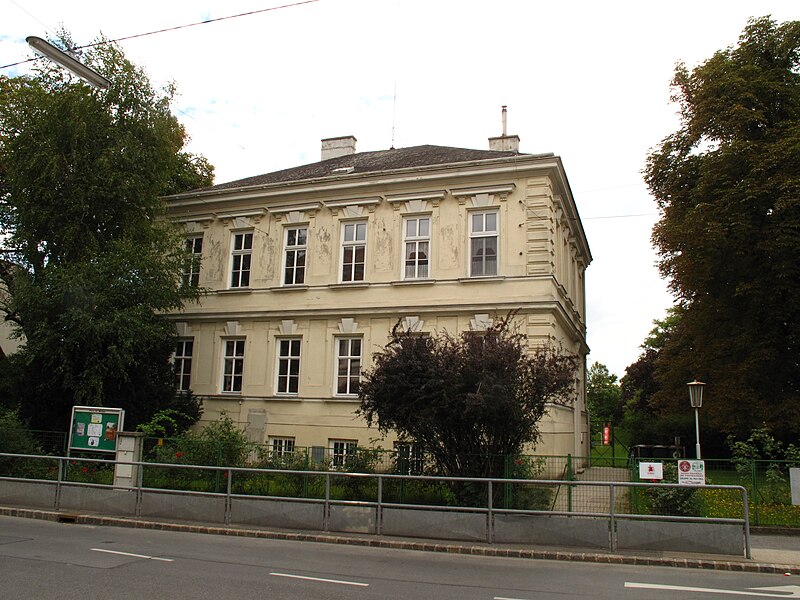 File:Pfarrhof Inzersdorf 03.jpg