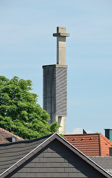 File:Pfarrkirche Persenbeug 01.jpg