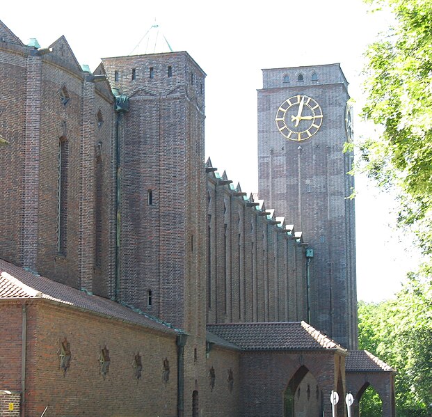 File:Pfarrkirche St. Anton, Augsburg.jpg