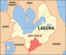 Ph locator laguna san pablo.svg