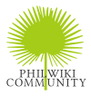 PhilWiki Community.svg