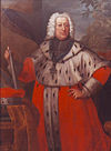 Philipp Karl von Eltz.jpg