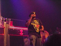 Phonte jouant à Atlanta 2.jpg