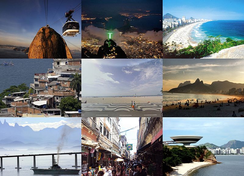 File:Foto collage rio de janeiro.jpg