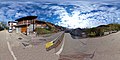 wikimedia_commons=File:Photosphere at crossing of SP7 and Via Sant'Antonio in Arcumeggia.jpg