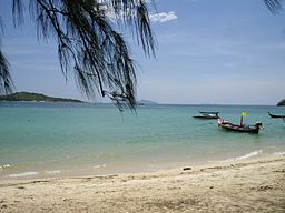 where-stay-Phuket-beach-guide-rawai-silencio