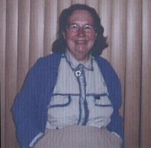 Phyllis Ann Karr.jpg