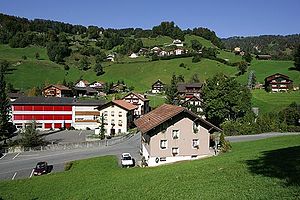 Illgau