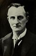 Picture of Edward Grey, 1st Viscount Grey of Fallodon.jpg