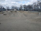 Pier 62 Skatepark Looking West.jpg