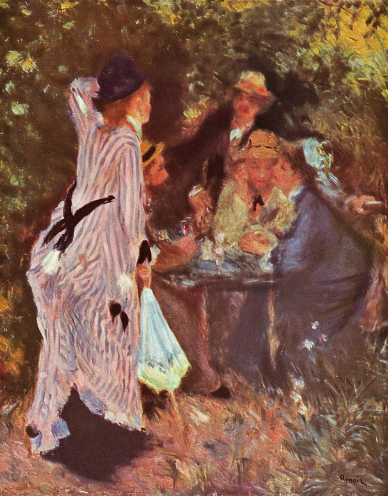 Pierre-Auguste Renoir 045.jpg