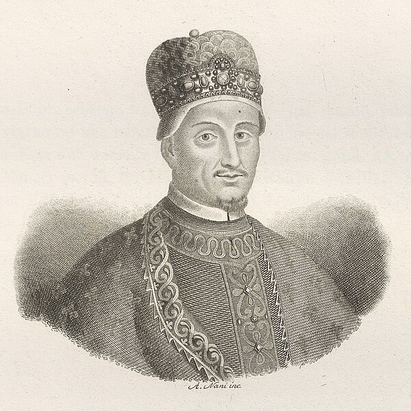 File:Pietro Candiano I 1867.jpg