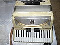 PikiWiki Israel 42223 Accordion.JPG