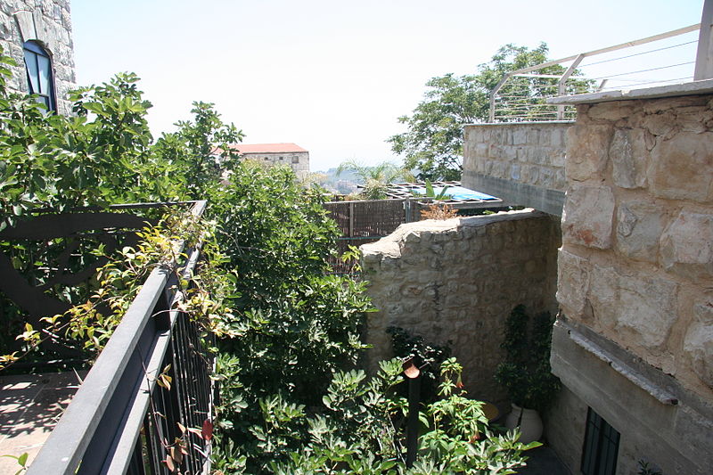 File:PikiWiki Israel 43812 TZFAT.JPG