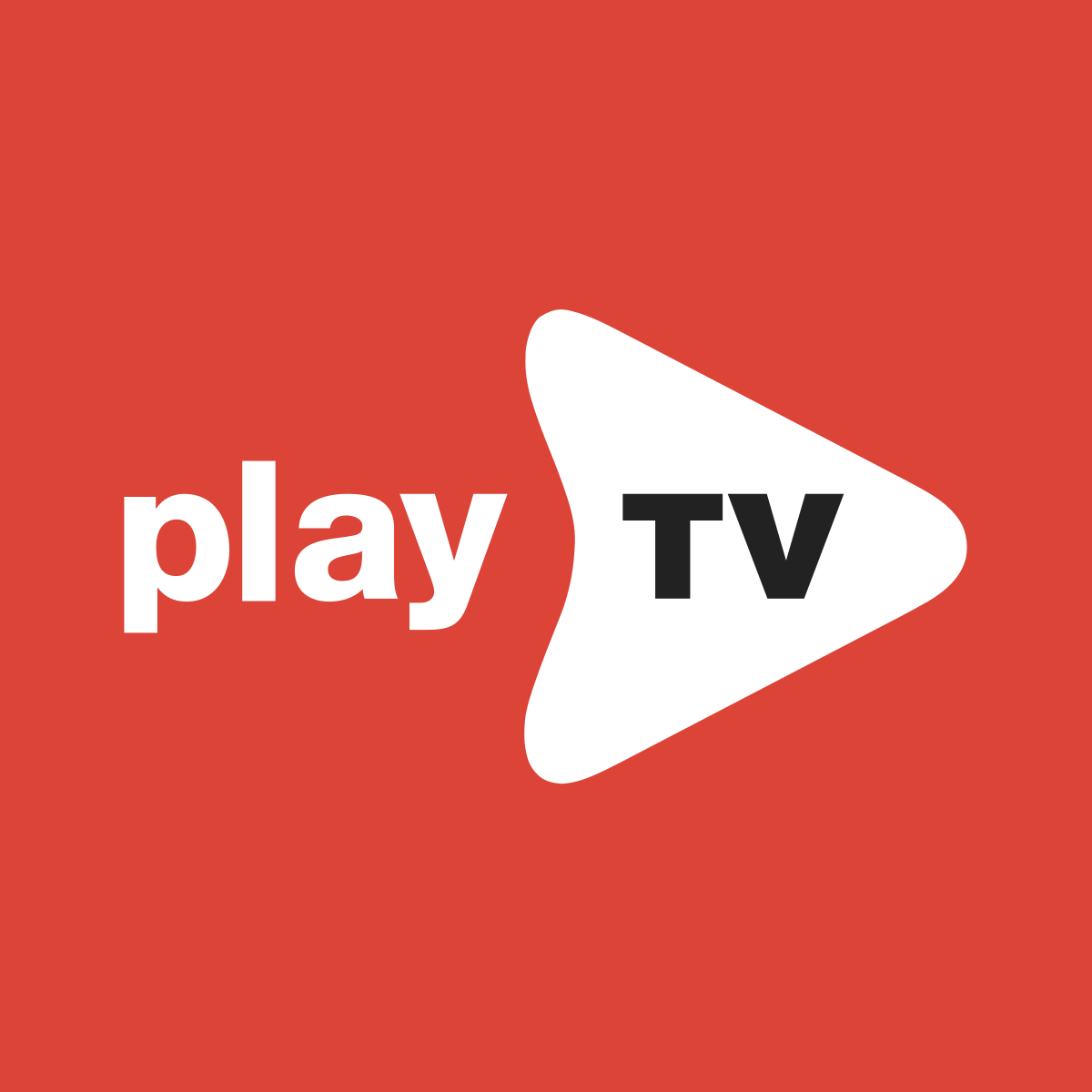 Tv 4 play. Плей ТВ. Плей лого. Картинка Play. Логотип Playback.