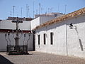 Plaza de Capuchinos - Córdoba.jpg