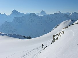 Pointe de Vouasson panorama.JPG