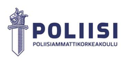 Pienoiskuva sivulle Poliisiammattikorkeakoulu