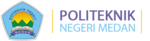 Politeknik Negeri Medan Logo.png
