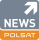 Polsat News Logo.svg