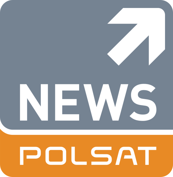 File:Polsat News Logo.svg - Wikimedia Commons