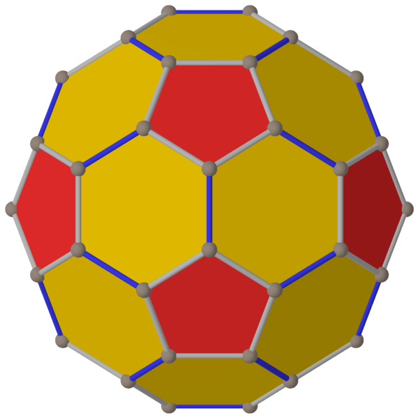 File:Polyhedron truncated 20 from blue max.png