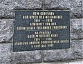 Pomník padlým v 1. světové válce v Andělské Hoře (Q104872671) 03.jpg