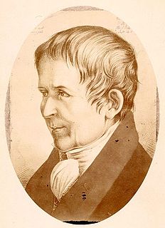 Jean-Louis Pons French astronomer