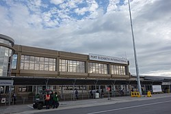 Port Elizabeth Airport Terminal 2018.jpg