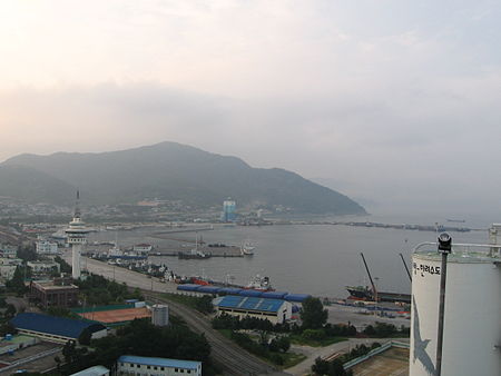 Fail:Port_of_Yeosu.jpg