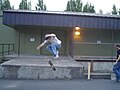 Portland Oregon skateboarder.jpg
