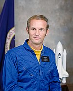 Portrait - Astronaut Donald E. Williams.jpg