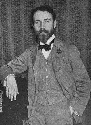 <span class="mw-page-title-main">Bernard Berenson</span> American art critic (1865–1959)