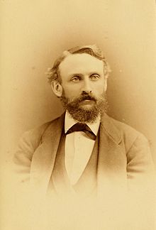 Potret Edward Rowland Sill.jpg