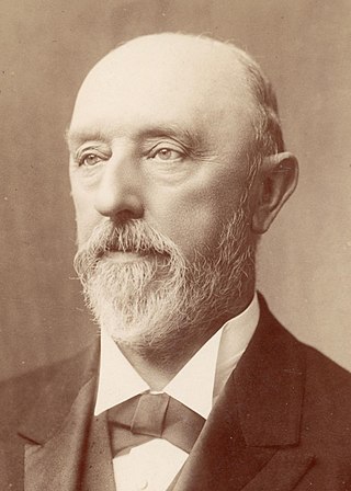 <span class="mw-page-title-main">James Dickson (Queensland politician)</span> Australian politician