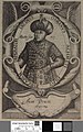 Portrait of Osman II, Sultan of Turkey 1618-22 (4673807).jpg