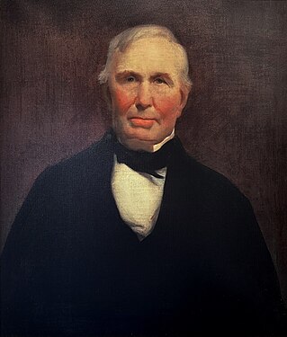 Portrait of Thomas Glass.jpg