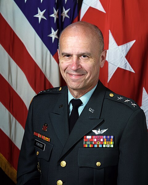 File:Portrait of U.S. Army Lt. Gen. William H. Forster.jpg