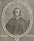 Portrett van Girolamo Farnese, RP-P-1909-4527.jpg