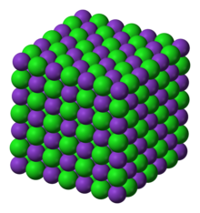 Potasio-cloruro-3D-iónico.png