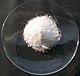 Potassium chloride