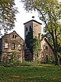 image=https://commons.wikimedia.org/wiki/File:Potsdam_Marquardt_Wasserturm_Brennerei.jpg