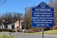 Potterstown, NJ - information sign.jpg