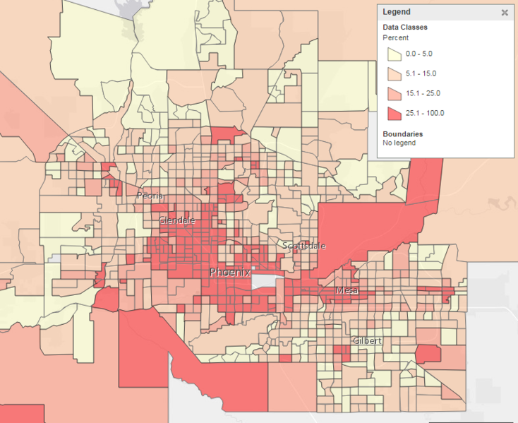 File:Poverty in Maricopa County.png