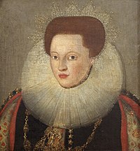 Prinzessin Sophie Elisabeth von Anhalt-Dessau (1589-1622).jpg