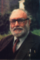 Professor Abdus Salam.gif