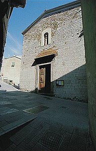 Propositura di San Lorenzo (Campiglia Marittima).jpg