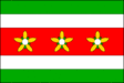 Prosečné zászlaja