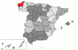 Provincia Coruña.png